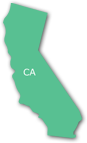 Pomona Coverage Area